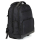 Torba do laptopów TARGUS Plecak Rolling Backpac (TSB700EU)